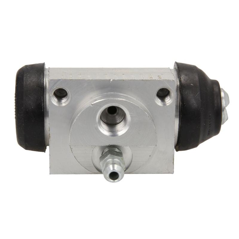 LPR LPR4727 Wheel Brake Cylinder