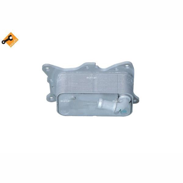 NRF NRF31822 Engine Radiator
