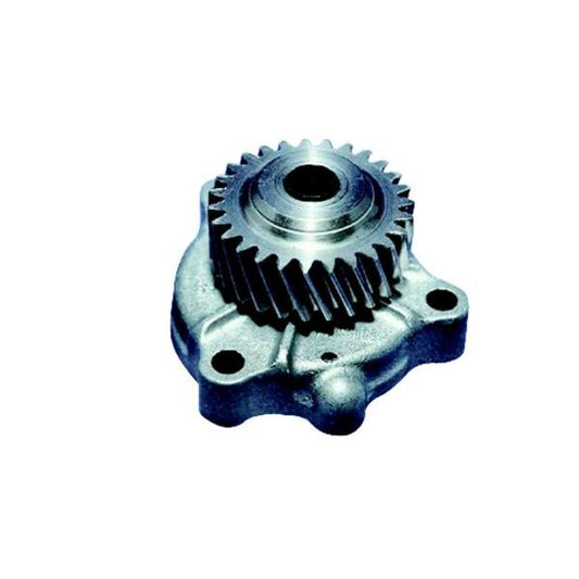 AISIN AISOPT-090 Oil Pump