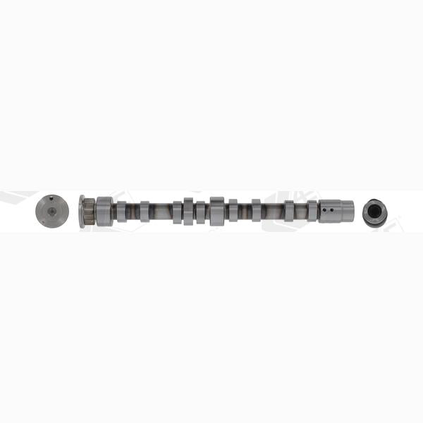 AE CAM997 Camshaft