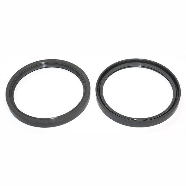 ELRING EL247380 Crankshaft Shaft Seal