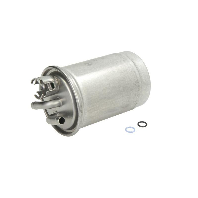 BOSCH 0450906429 Fuel Filter