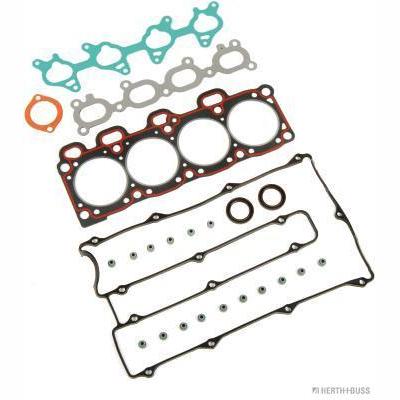 HERTH+BUSS JAKOPARTS J1240302 Cylinder Head Gasket Kit
