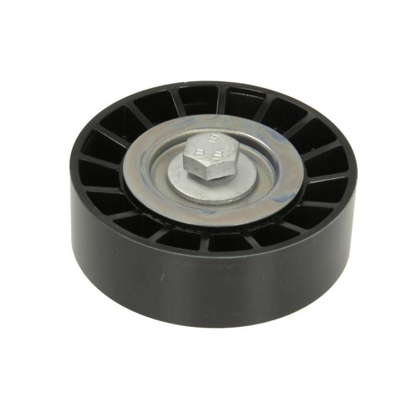 INA 531081210 V-Ribbed Belt Tensioner Pulley