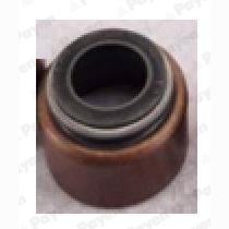PAYEN KJ710 Valve Stem Gasket/Seal