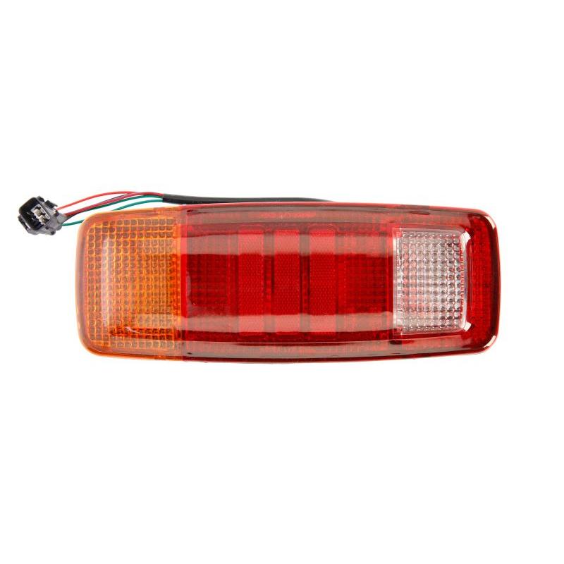 KOREA U70003OEM Rear Light