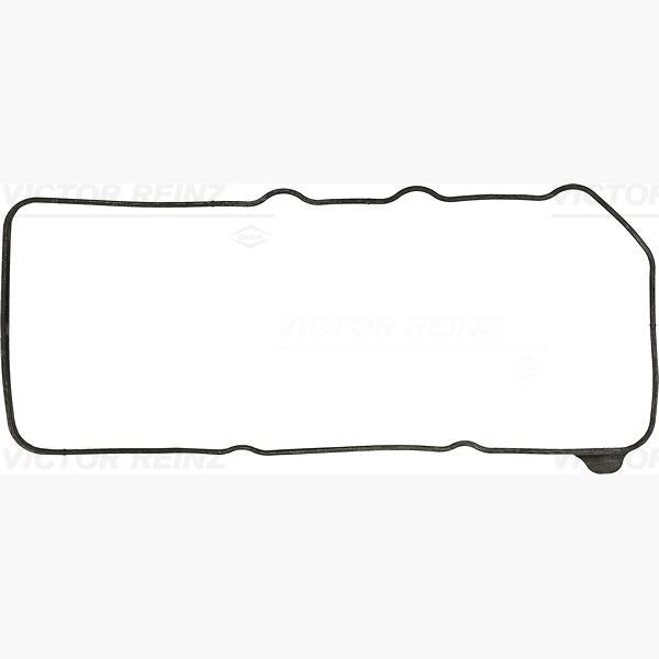 REINZ 71-53757-00 Cylinder Head Cover Gasket