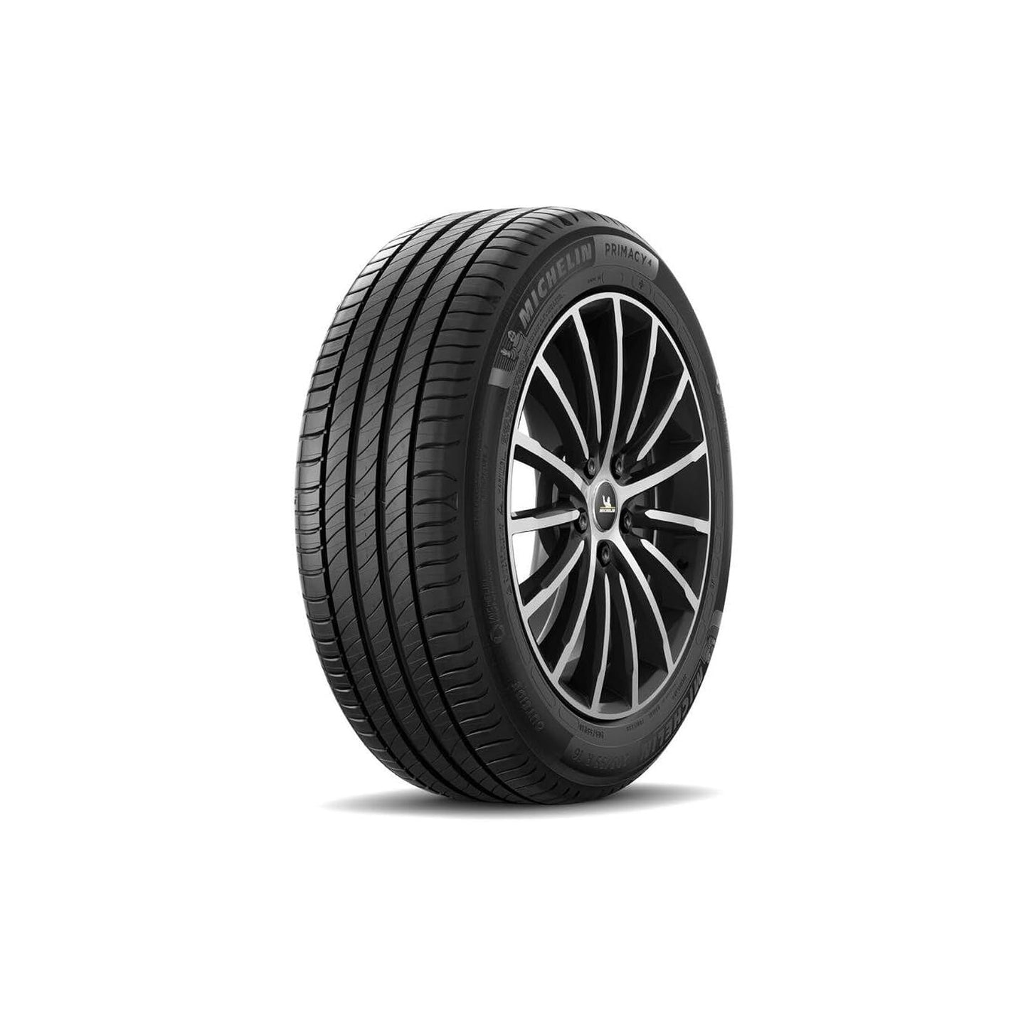 Michelin Primacy 4+ 205/60 R16 92H Summer Tyre