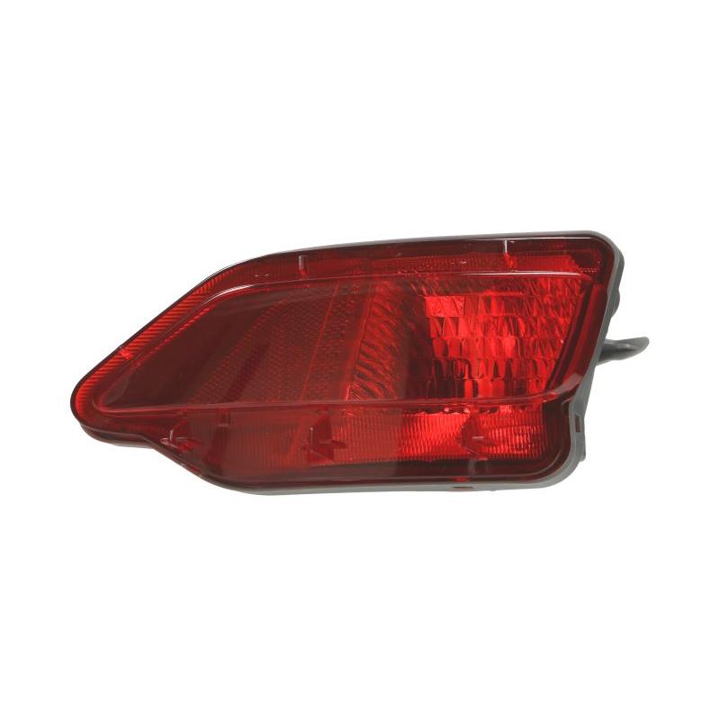 DEPO 212-4004R-UE Rear Fog Light