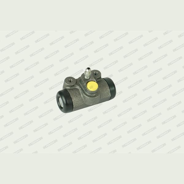 FERODO FHW055 Wheel Brake Cylinder