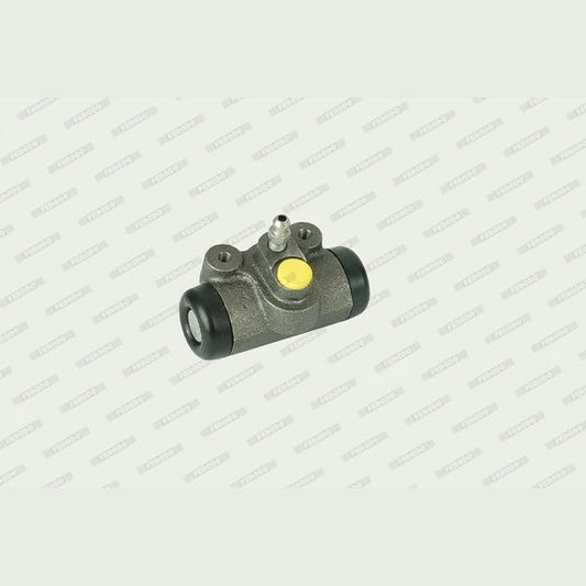FERODO FHW055 Wheel Brake Cylinder