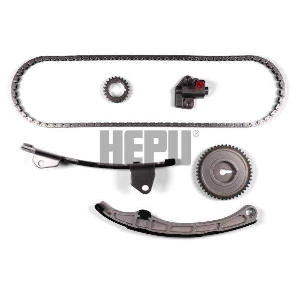 HEPU HEP21-0453 Timing Chain Kit