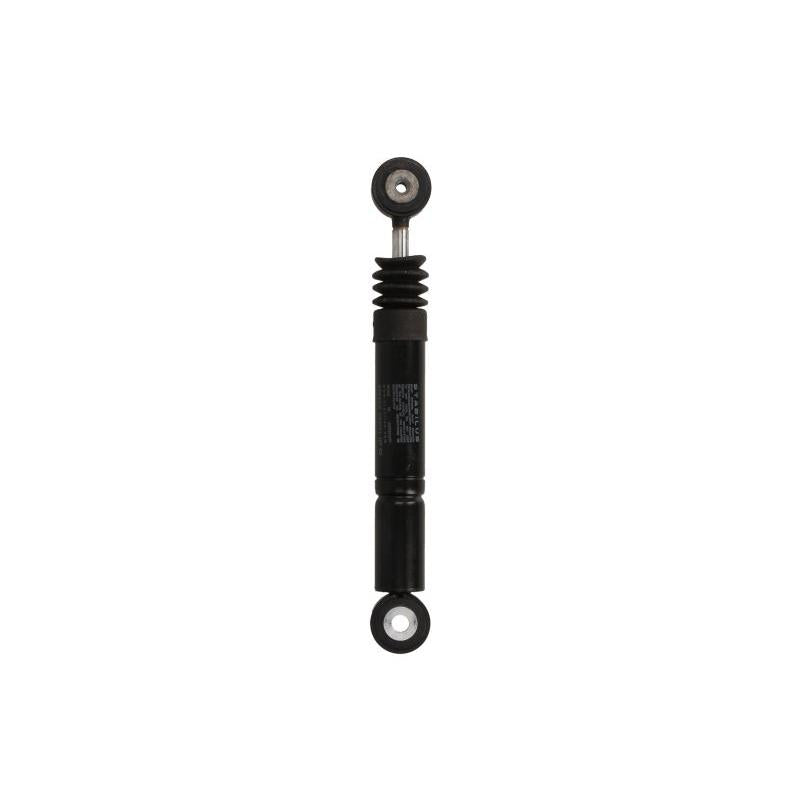 SWAG SW10520015 V-Ribbed Belt Vibration Damper