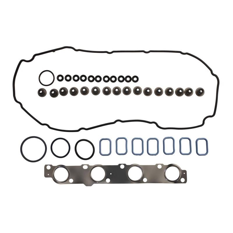 ELRING EL030652 Cylinder Head Gasket Kit