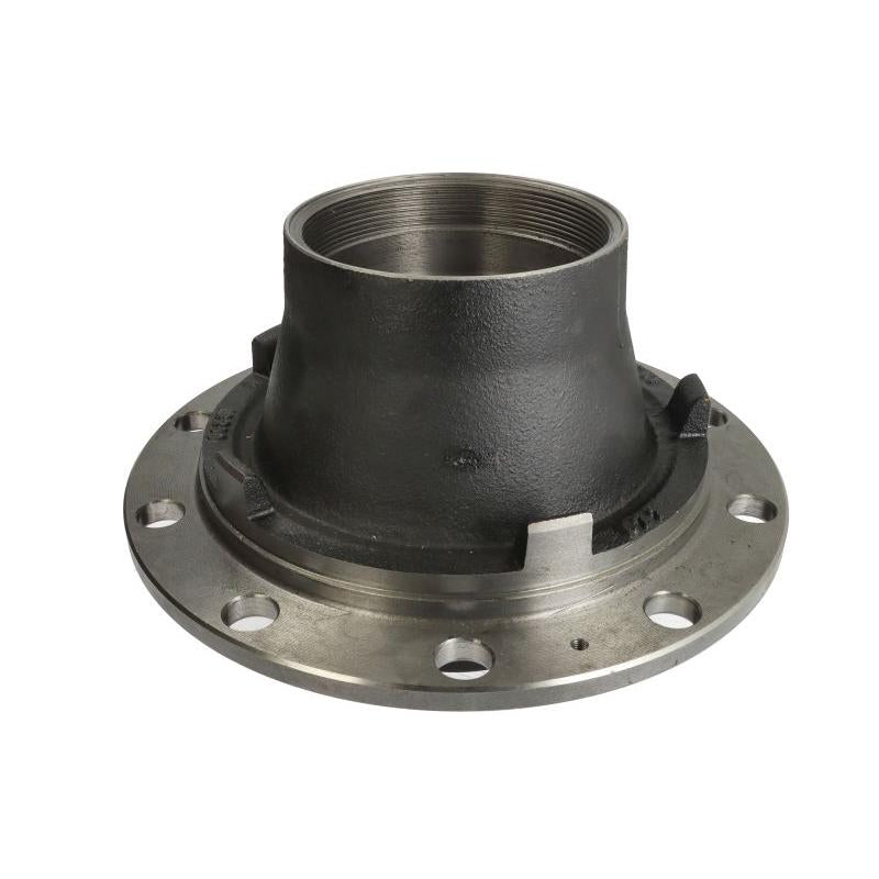 BTA B04-TR035 Wheel Hub