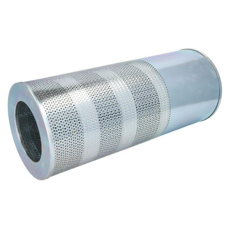 DONALDSON OFF P959178 Hydraulic Filter