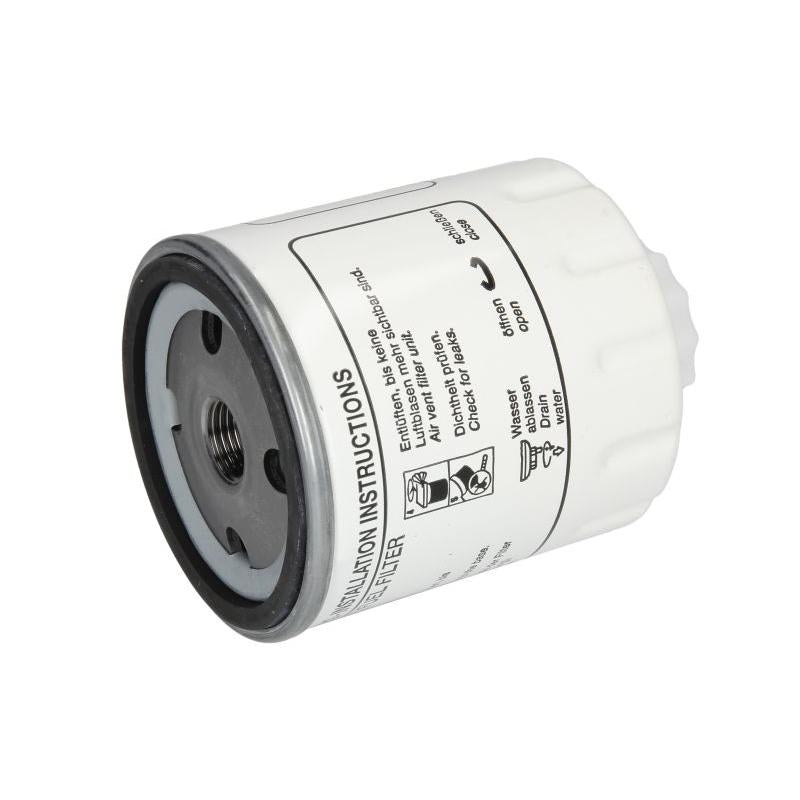 MANN-FILTER PL50/1 Fuel Filter