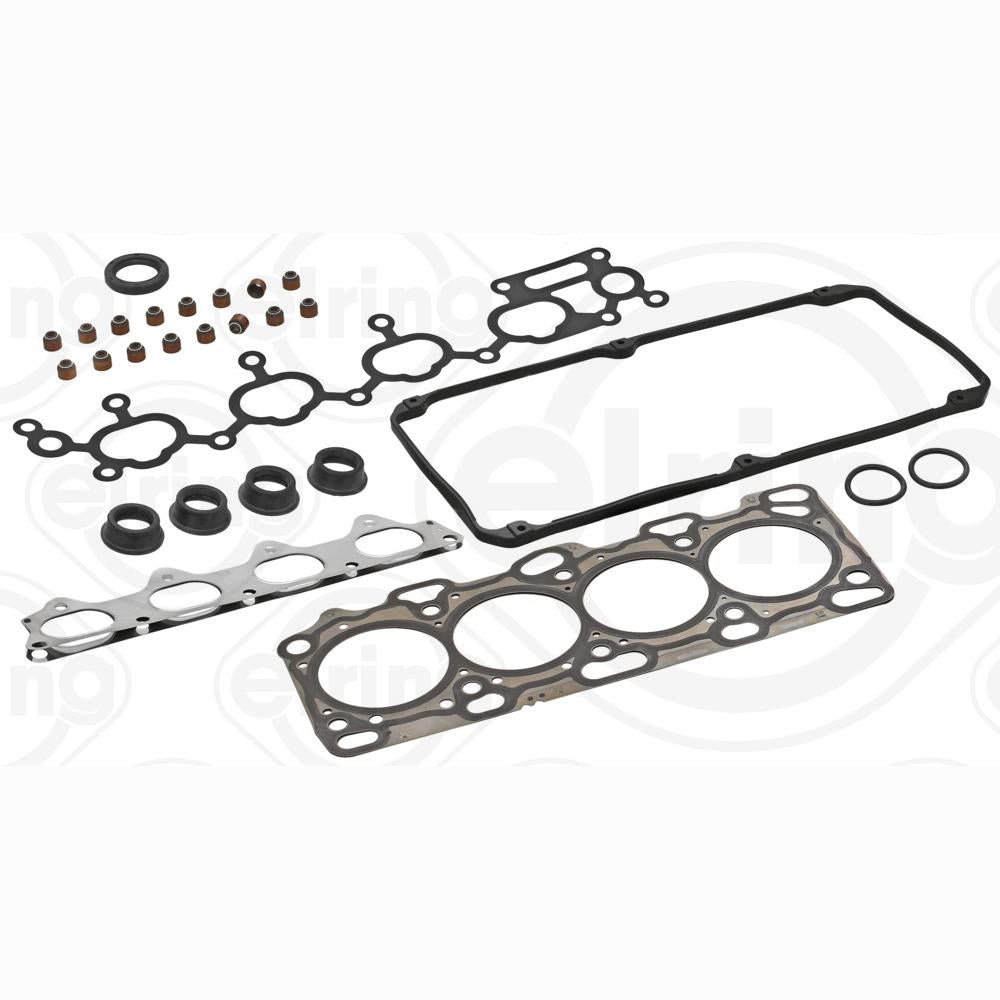 ELRING EL213940 Cylinder Head Gasket