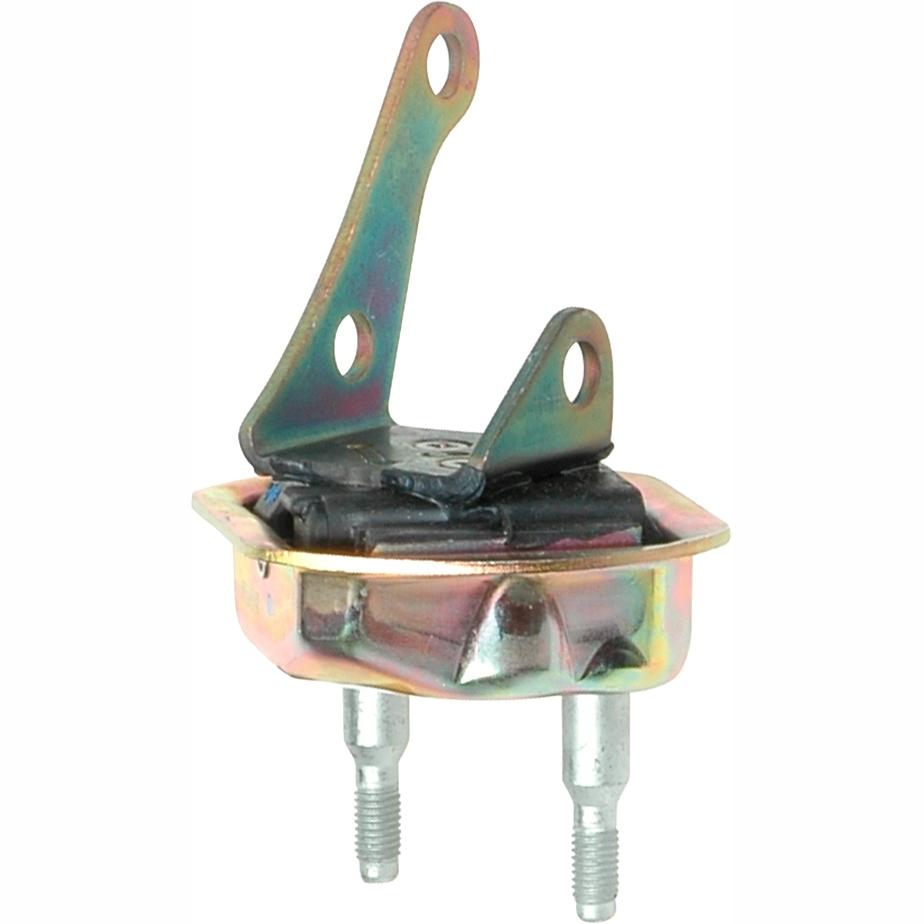 GATES GATAWS2403 Control/Trailing Arm Mounting