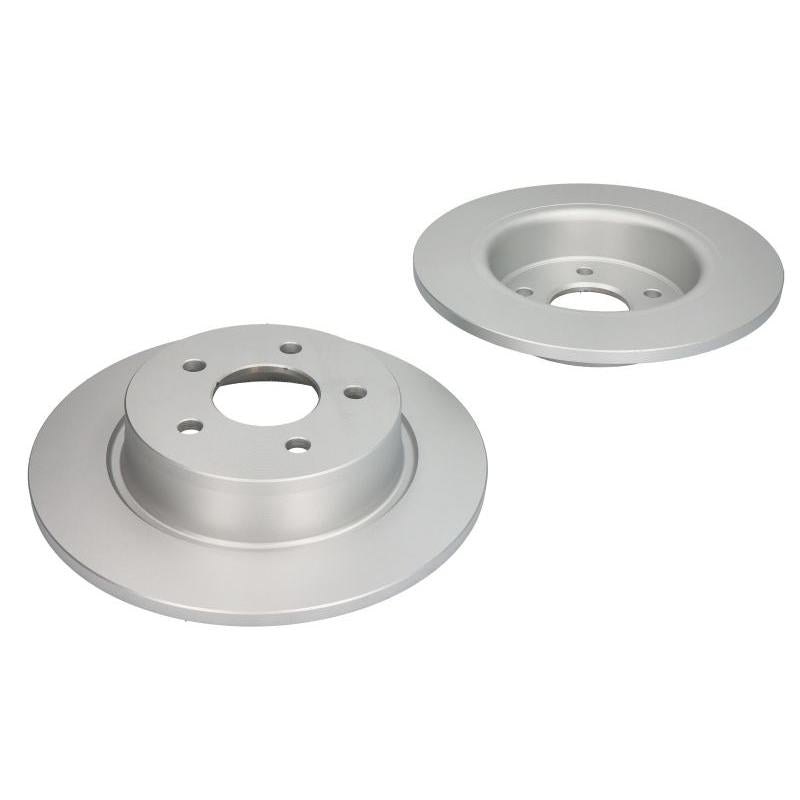 KNORR BS3269 Pretensioning Cylinder