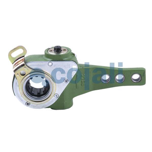 AUTOFREN SEINSA D4-2648C Disc Brake Caliper Repair Kit