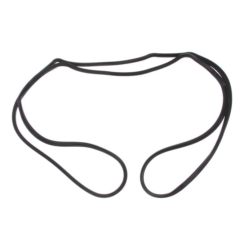 ELRING EL390050 Cylinder Head Cover Gasket