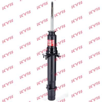 KYB EXCel-G 340037 Shock Absorber for Honda Accord