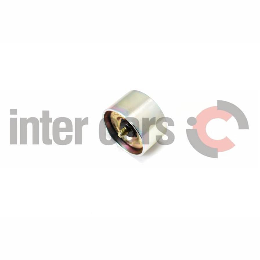 INA 532040820 V-Ribbed Belt Deflection/Guide Pulley