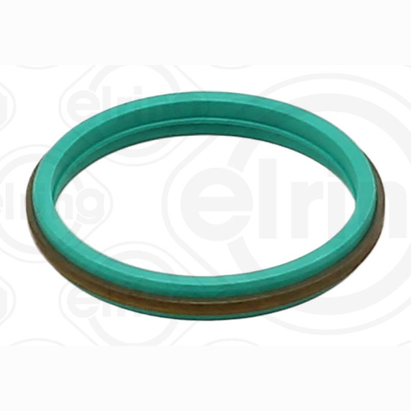 ELRING EL929060 Cylinder Head Cover Gasket