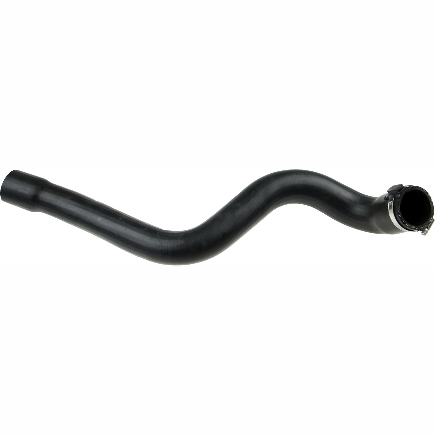 GATES GAT09-0519 Charge Air Hose