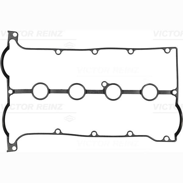 REINZ 71-53481-00 Cylinder Head Cover Gasket