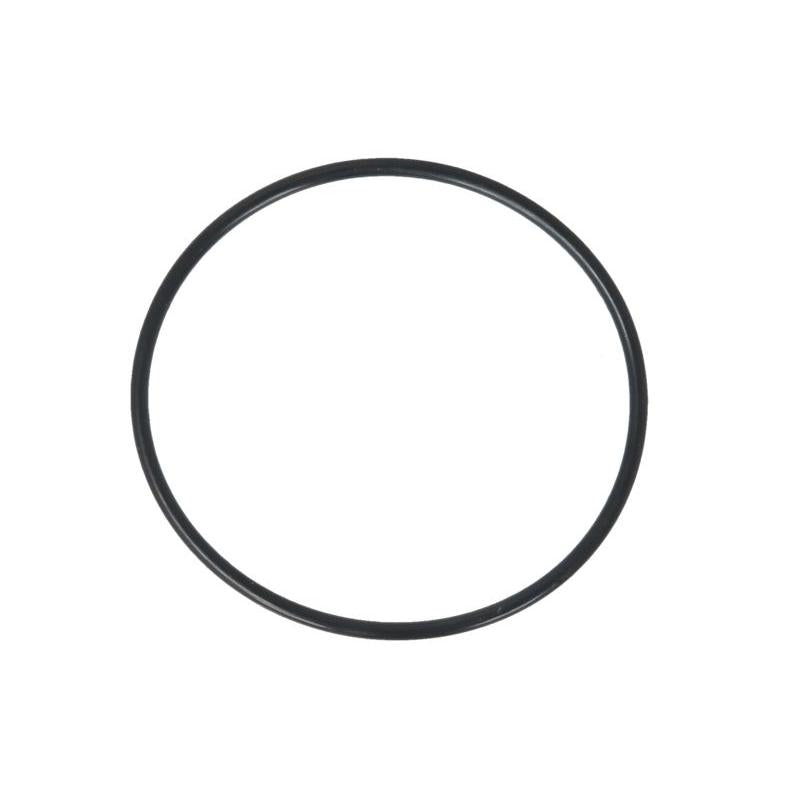 REINZ 40-76741-00 Cylinder Head Cover Gasket
