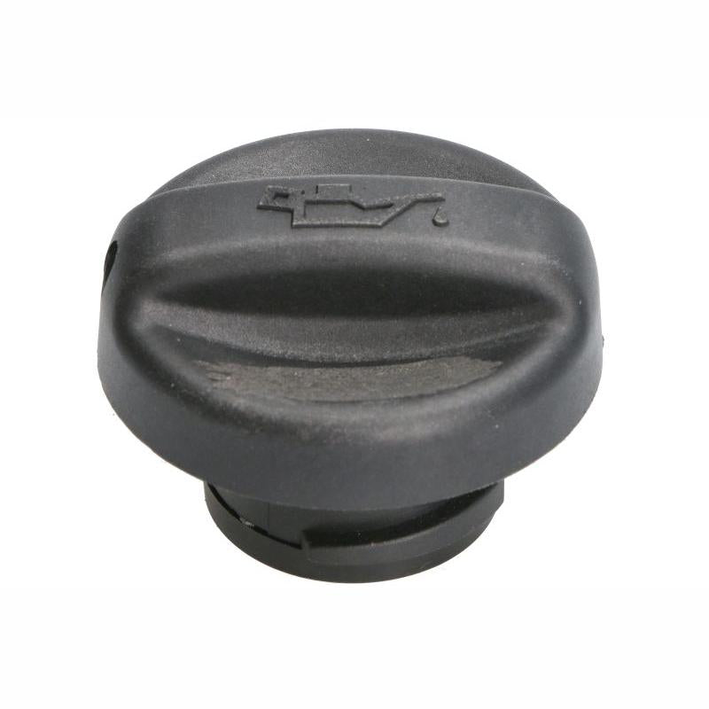 IMPERGOM IMP43042 Oil Filler Cap