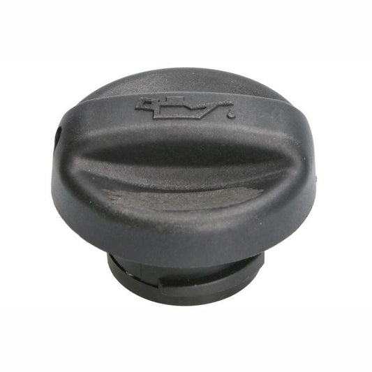 IMPERGOM IMP43042 Oil Filler Cap