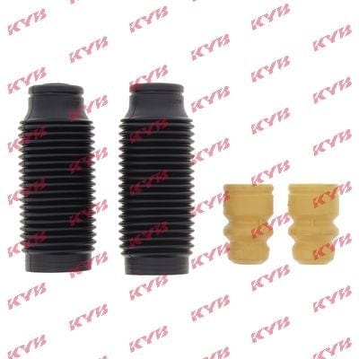 KYB 910214 Dust Cover Kit for Hyundai Matrix (Fc)