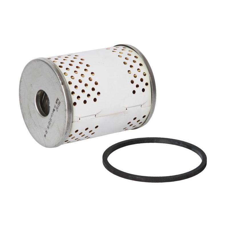 DONALDSON OFF P551167 Fuel Filter