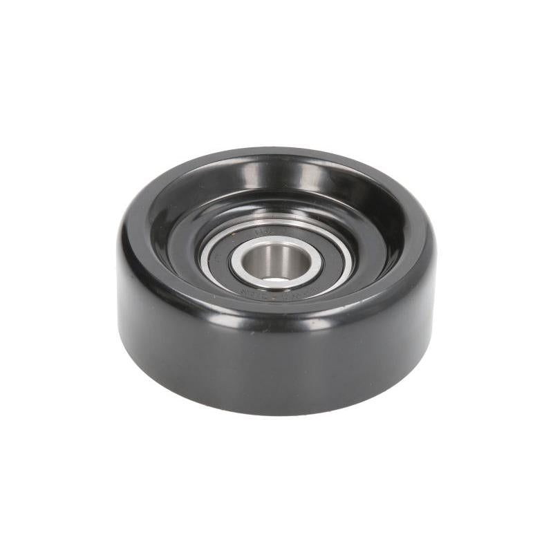 KOREA E20317K V-Ribbed Belt Deflection/Guide Pulley