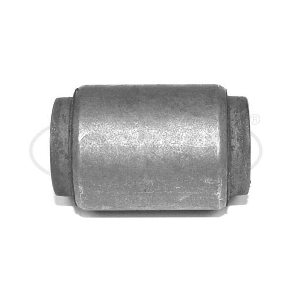 CORTECO CO49398087 Control/Trailing Arm Mounting