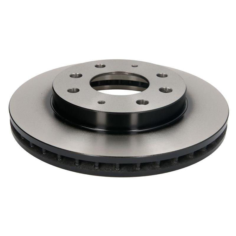 TRW MOTO DF4032 Brake Disc