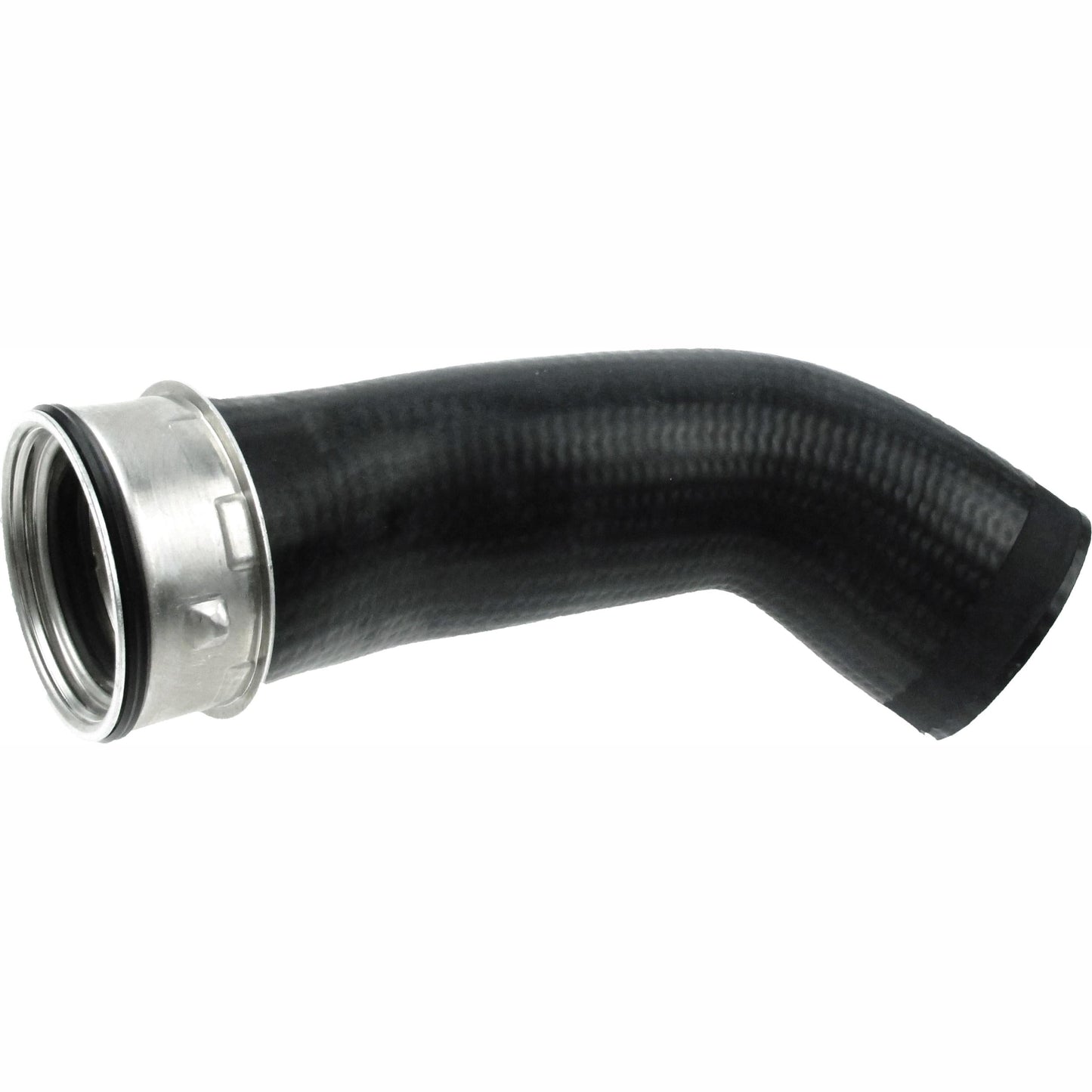 GATES GAT09-0305 Charge Air Hose