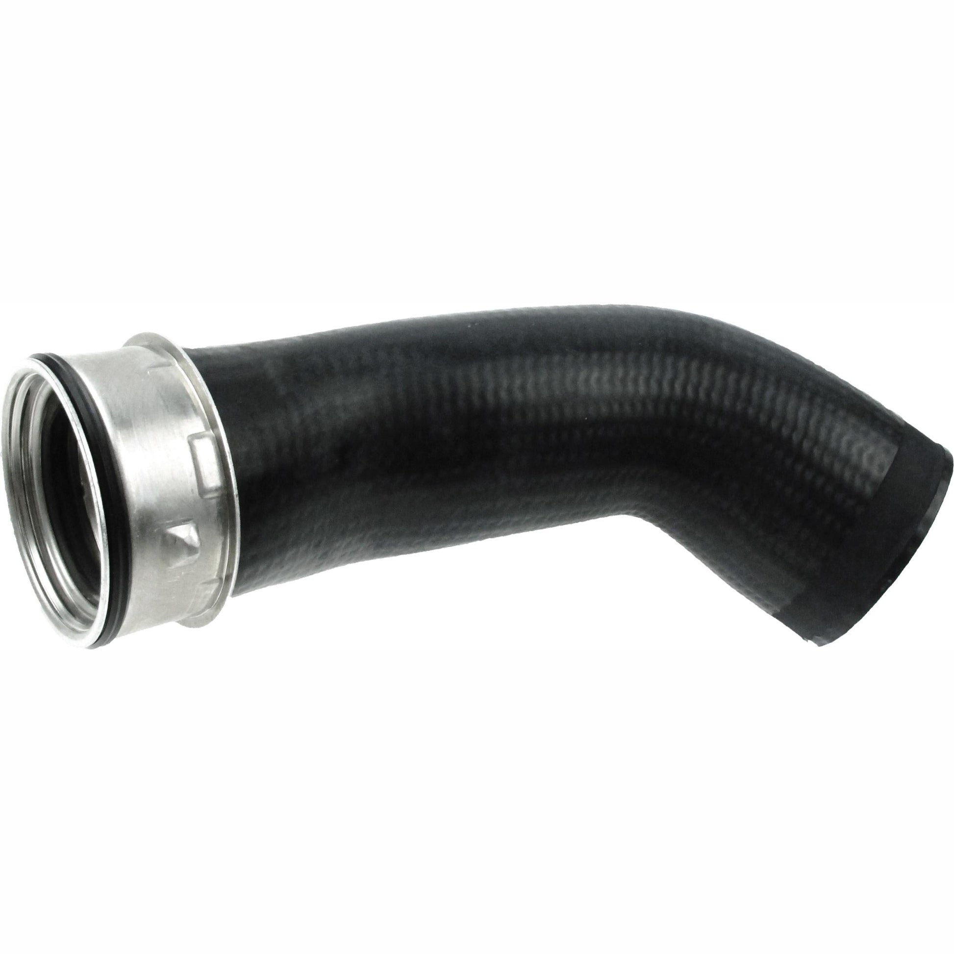 GATES GAT09-0305 Charge Air Hose