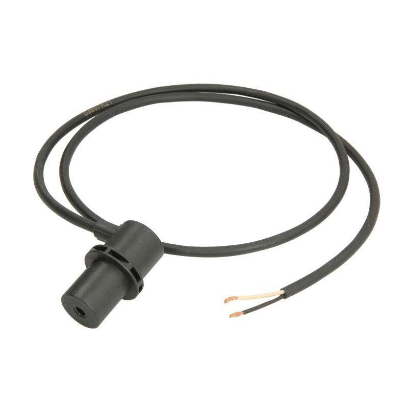 AUGER G100192 Camshaft Position Sensor