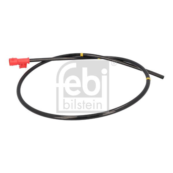 FEBI FE186614 Oil Dipstick