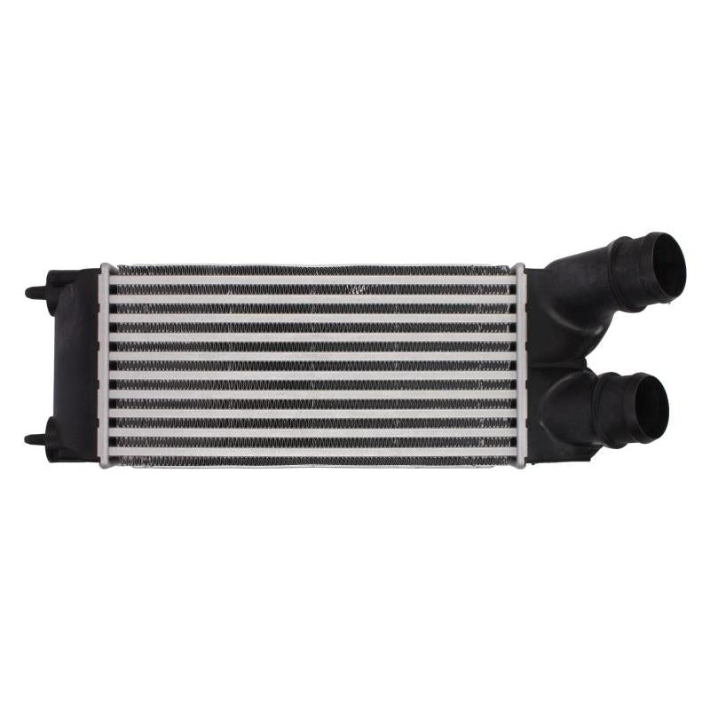 VALEO VAL818866 Charge Air Cooler