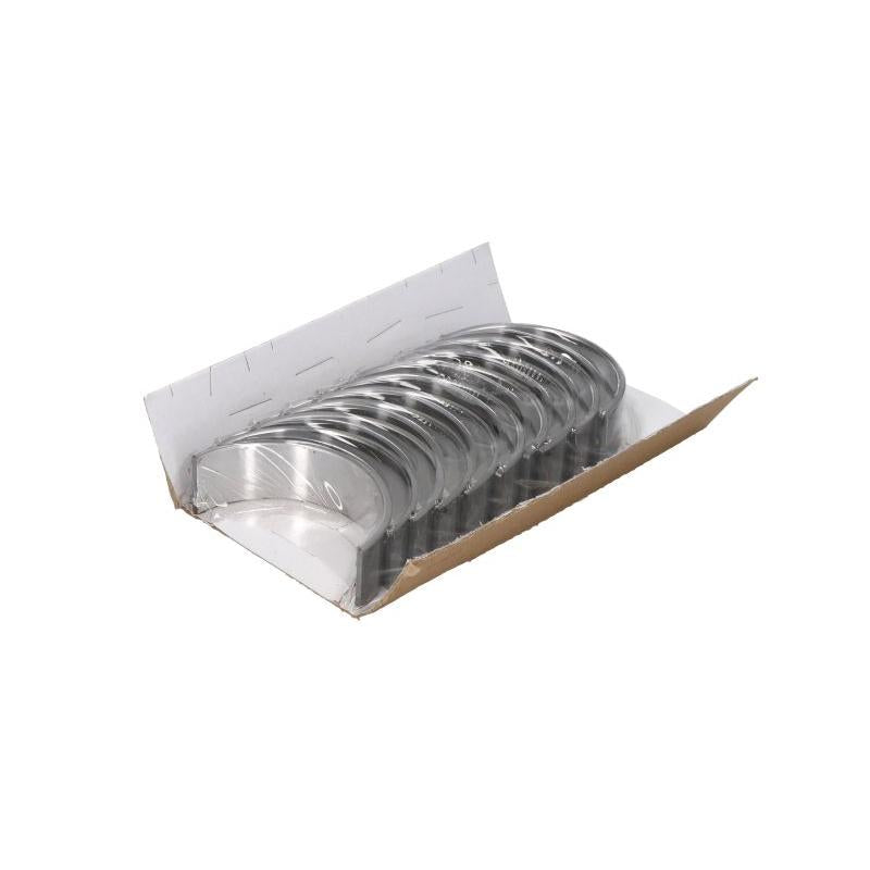 SEALED POWER 7352MA Crankshaft Bearing Set