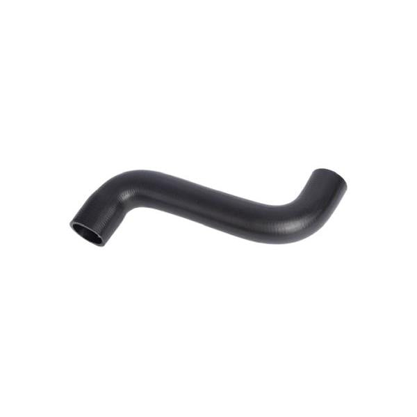 NRF NRF166156 Charge Air Hose
