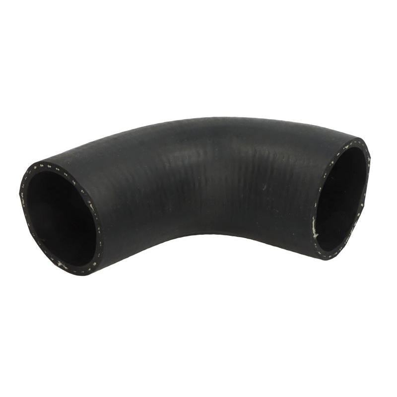 THERMOTEC DCG167TT Charge Air Hose