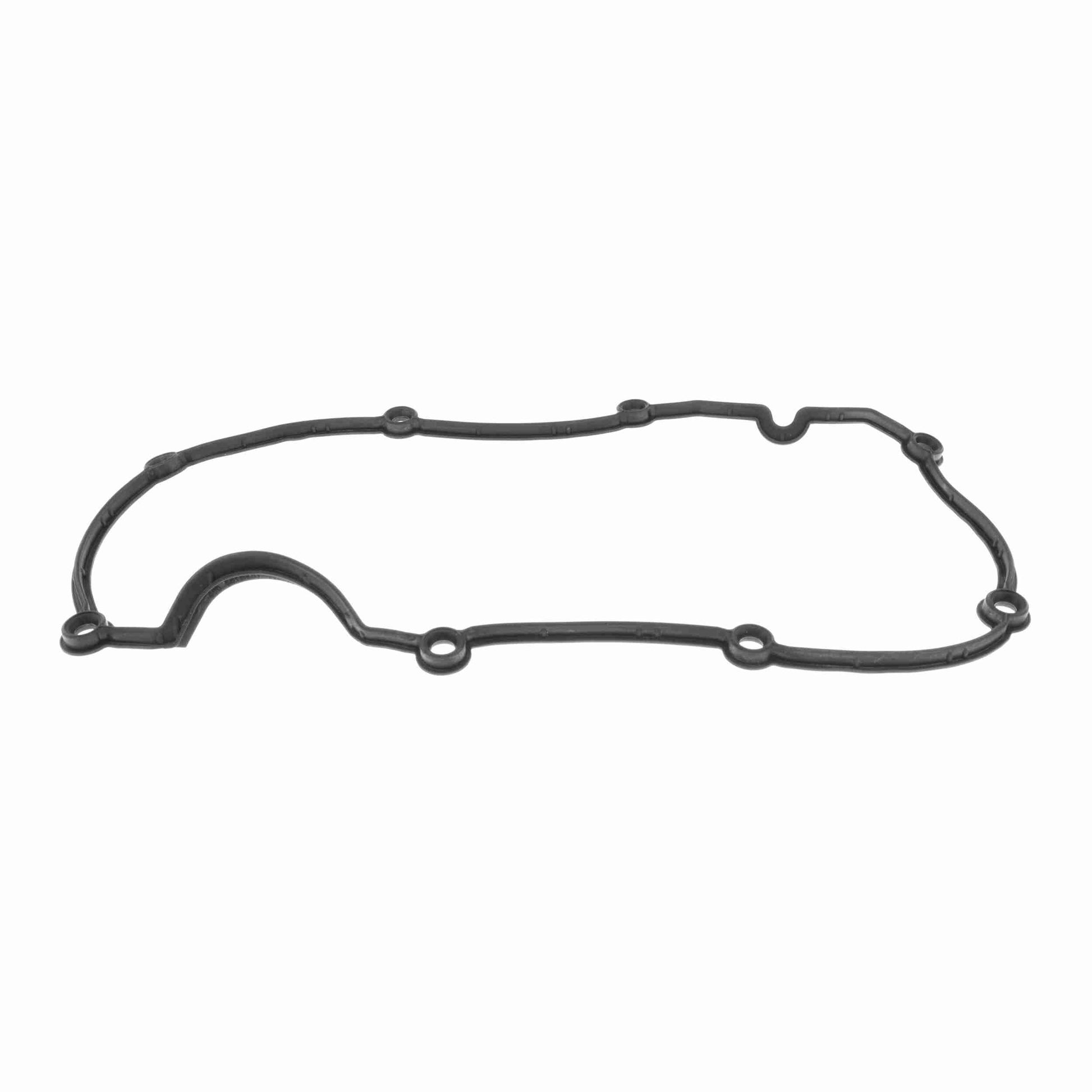 VAICO V10-5161 Cylinder Head Cover Gasket