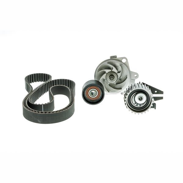 AISIN AISTKFC-7001 Water Pump & Timing Belt Kit