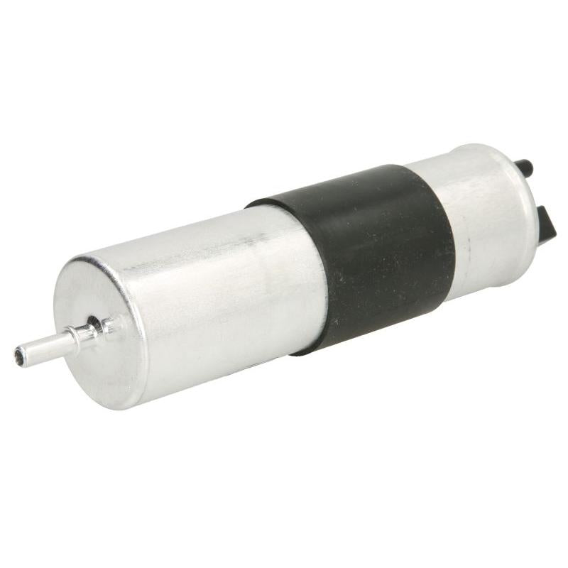 FILTRON PP866/7 Fuel Filter